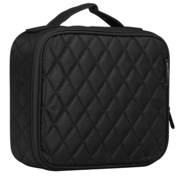 KUFEREK CHAMPION CASE PIK
